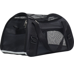 Сумка-переноска для животных