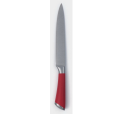 Нож разделочный "Venus"