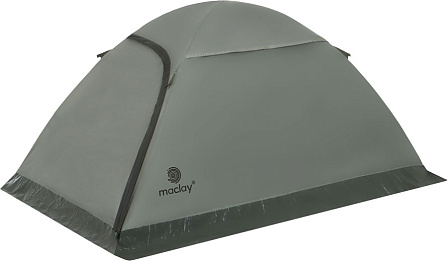 MACLAY палатка 2-местная "TAGANAY 2"