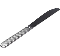 Hanna Kn?vell Asnen нож столовый