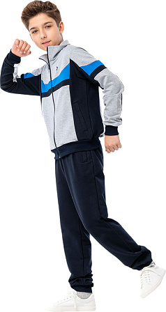Костюм детский М-188