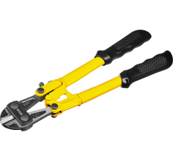 STAYER "Hercules" болторез