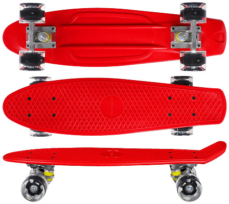 Пенниборд детский