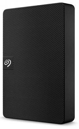 Seagate Expansion 1 Тб внешний HDD-диск