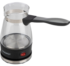 ENERGY EN-297 турка электрическая