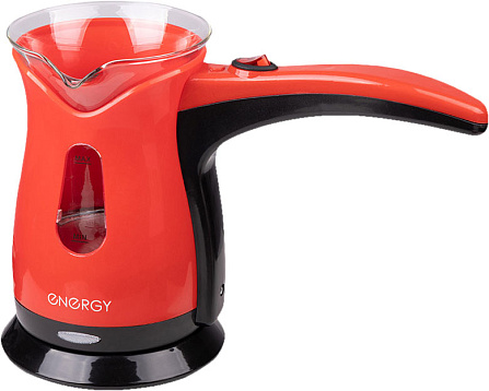 ENERGY EN-294 турка электрическая