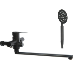 ZEIN ZF3 смеситель для ванны