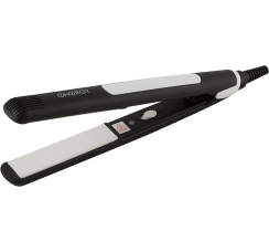 ENERGY EN-850 выпрямитель для волос