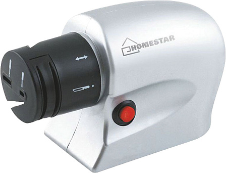 HOMESTAR HS-2025 точилка электрическая