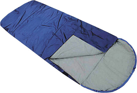 Спальный мешок "ПАТРИОТ"