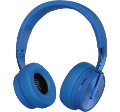 KENSHI BT-247 bluetooth-стереогарнитура