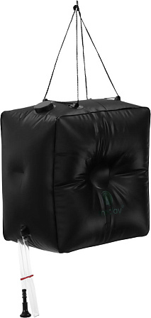 MACLAY душ туристический (40 литров)