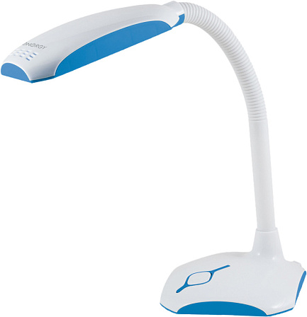 ENERGY EN-LED17 настольная LED-лампа