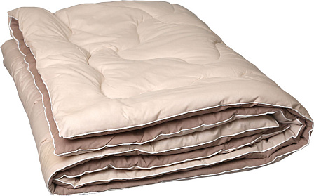 Одеяло "Эвкалипт" евростандарт, 220х200см