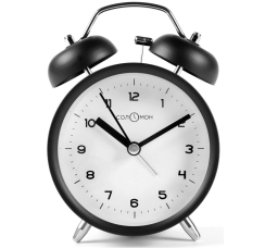 Будильник классический "Соломон"