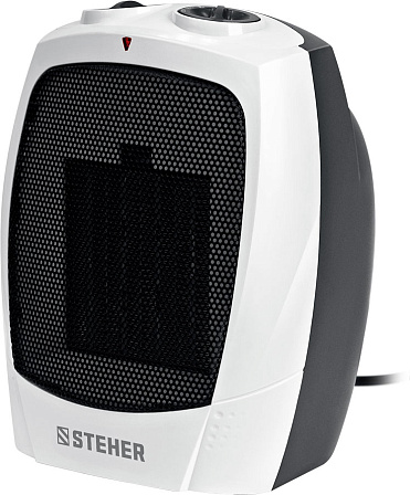 STEHER SVK-2000 тепловентилятор