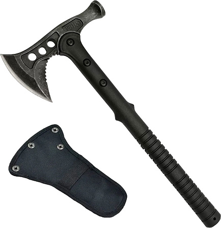 Топорик туристический ?Викинг?