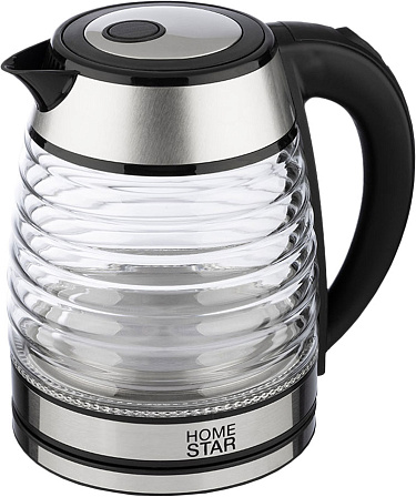 HOMESTAR HS-1046 чайник