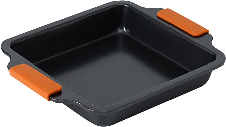 MAGISTRO French Bakery противень (27?22,5?4 см)