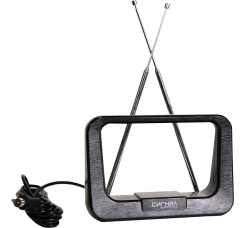 Сигнал SAI-119 антенна с усилителем