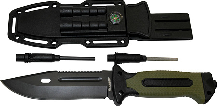 Нож туриста Gerber