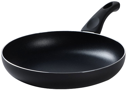 ДОЛЯНА "Basic" сковорода (диаметр 24 см)