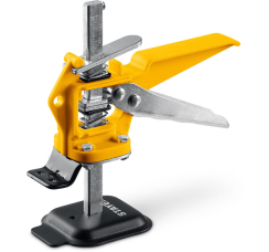 STAYER подъемник универсальный