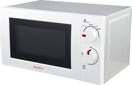 ENERGY EMW-20701 микроволновая печь