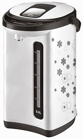 ENERGY TP-617 термопот (чайник+термос)