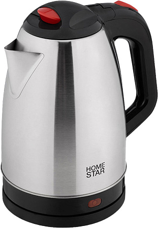 HOMESTAR HS-1051 чайник