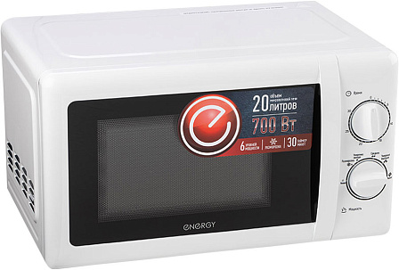 ENERGY EMW-20704 микроволновая печь