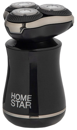HOMESTAR HS-9022М электробритва