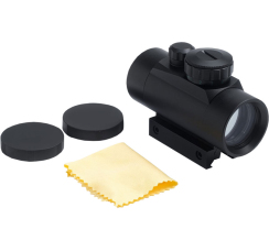 Прицел коллиматорный закрытый 1Х30RD