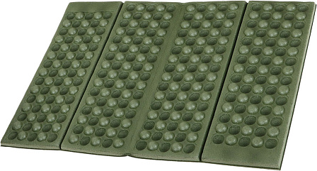 MACLAY сидушка складная (38х27 см)