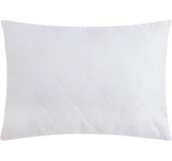 LoveLife подушка "Лебяжий пух" (50х70 см)