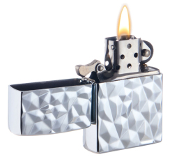 Зажигалка бензиновая ?Рельеф?