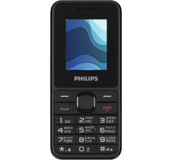 Philips E2125 Xenium сотовый телефон