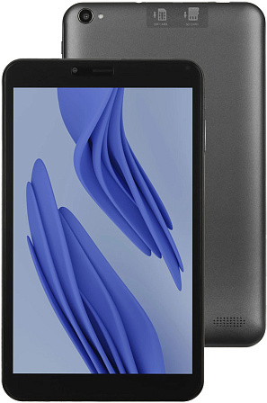 KENSHI Pad Lite E48 планшет (4+64 Гб)