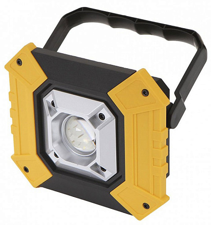 Фонарь Следопыт-BRIGHT кемпинговый