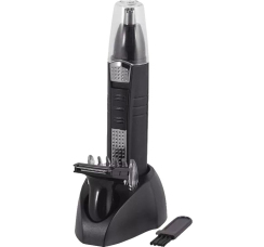 ENERGY EN-738 триммер