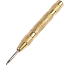 TUNDRA кернер автоматический