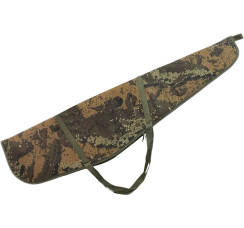 Чехол оружейный (135 см)