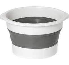 Ведро складное (15 литров)