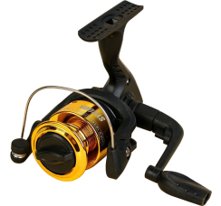Катушка для спиннинга JM200