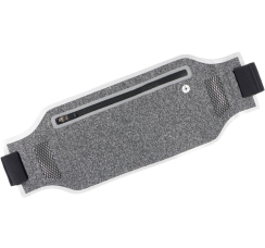 Сумка поясная влагозащитная