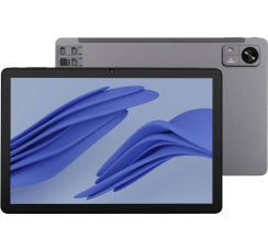 KENSHI H11 планшет 10,1" (4+128 Гб)