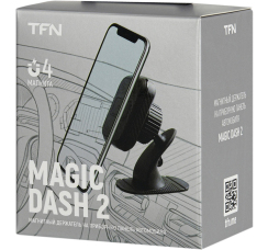TFN MagicDash 2 держатель для смартфона
