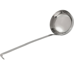 Hanna Kn?vell половник (1000 мл)