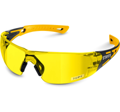 STAYER MX-9 защитные очки