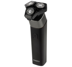 ENERGY EN-729 электробритва